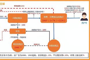 必威如何登陆截图1